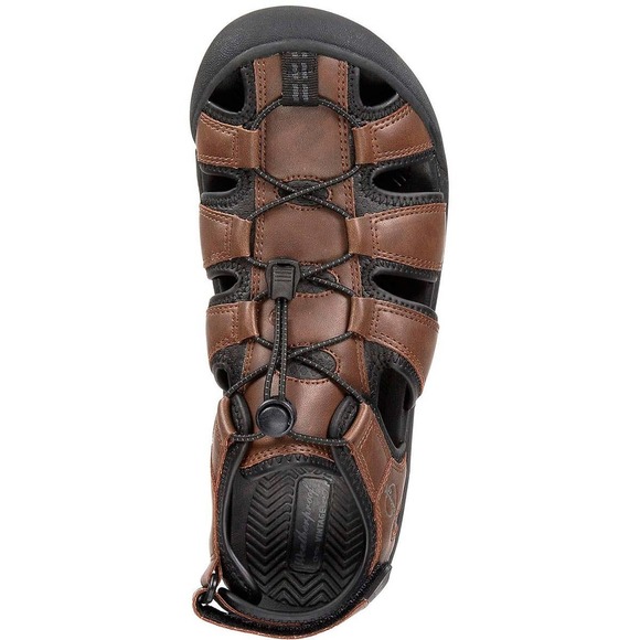 Weatherproof Vintage Men\'s Tampa Sandals main image 4